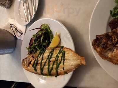 Riddle And Finns The Lanes