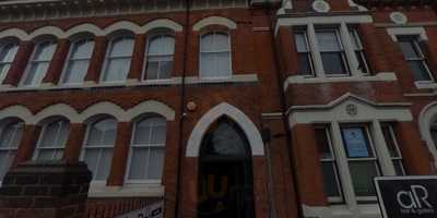 Photo 2