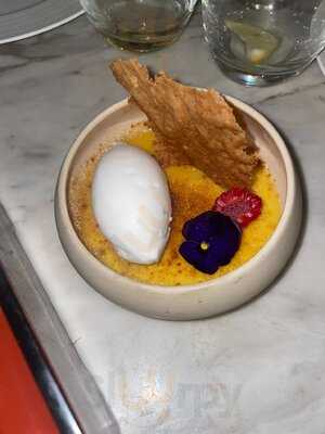 Peter Street Kitchen