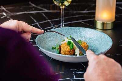 Napoleons Casino & Restaurant, Hull