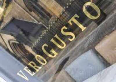 Verogusto