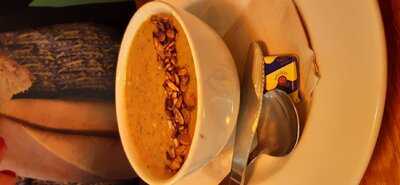 Iydea Vegetarian Kitchen