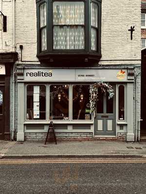Realitea