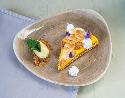 Twenty Nine Park Place