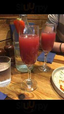 Spitroast Smithdown - Photo 8