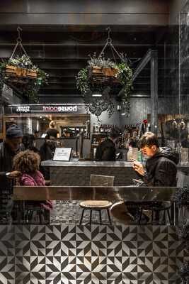 Spitroast Smithdown - Photo 7