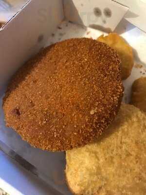 Papa's Fish & Chips Bilton