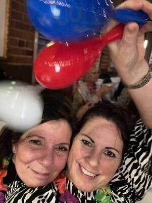 Revolucion De Cuba Sheffield