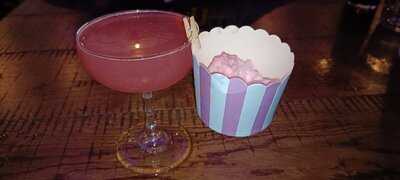 Pitcher & Piano Nottingham