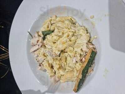 Italiana Fifty Five - Liverpool Road