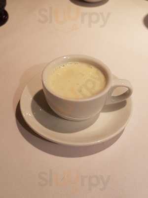 Vennell's Restaurant