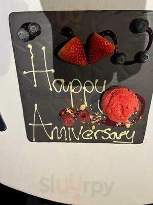 Marco Pierre White Steakhouse Bar And Grill