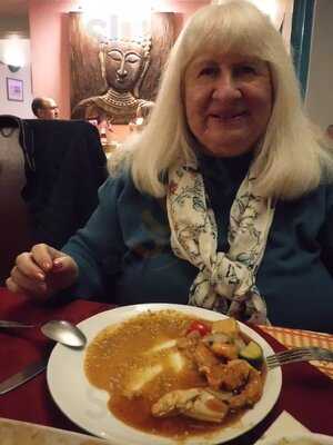 Bann Thai Restaurant