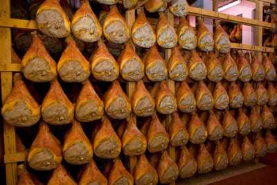 Vip Very Italian Pizza Saltdean