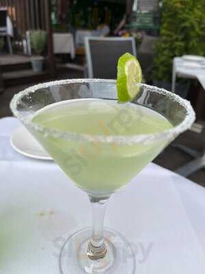 Regginas Ristorante Italiano