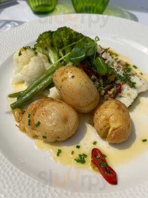 Regginas Ristorante Italiano