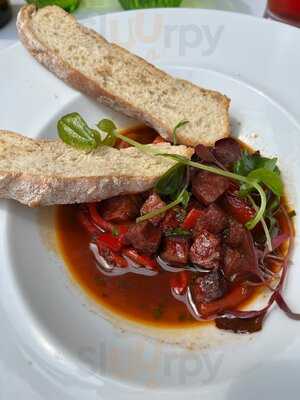 Regginas Ristorante Italiano