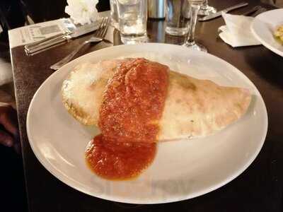 Osteria Italian Restaurant