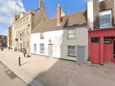 Market Bistro - Photo 7