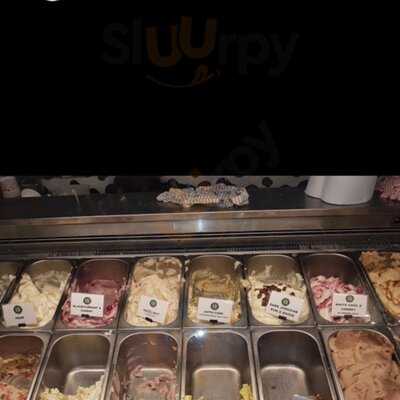 Yummy Yorkshire - Photo 8