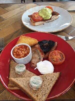 Yummy Yorkshire - Photo 7