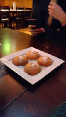 Ada Turkish Barbecue And Mezze Bar