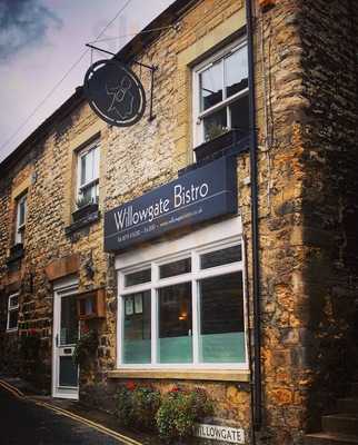Willowgate Bistro