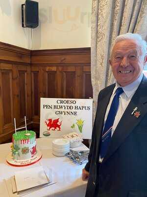 Culley's Kitchen & Bar