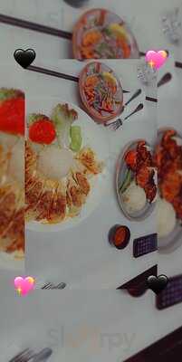 Anar Turkish Bbq Restaurant