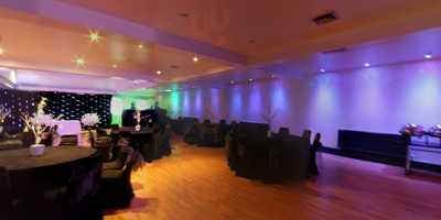 Sizzlers Bar And Grill