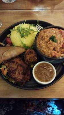 Super Natural Newcastle