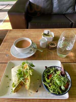 Super Natural Newcastle