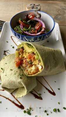 Super Natural Newcastle