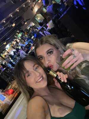 Revolucion De Cuba  Cardiff