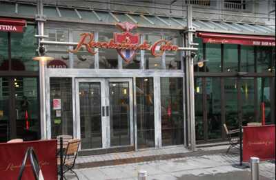 Revolucion De Cuba  Cardiff