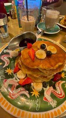 Bill's Southampton Restaurant