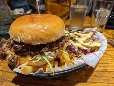 King Richard Iii Pub