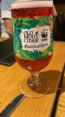 Blacksmiths Coniston