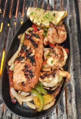 Blacksmiths Coniston