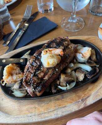 Blacksmiths Coniston