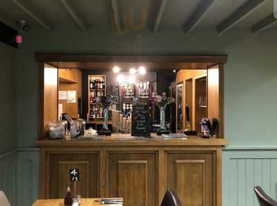 Blacksmiths Coniston