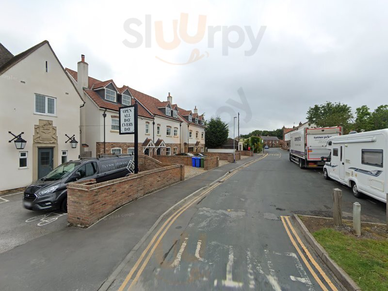 Blacksmiths Coniston