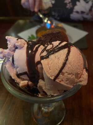 Miller & Carter Enderby