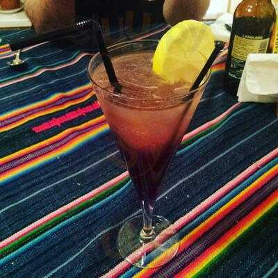 Lemon Tree Cafe And Bistro