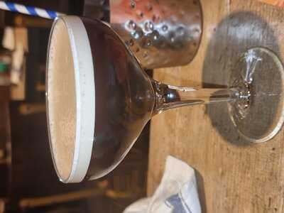 Turtle Bay Manchester Northern Quarter