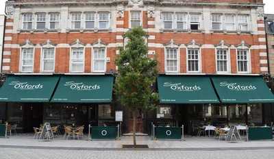 Marco's Bar-ristorante-cicchetti