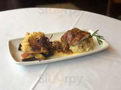 Marco's Bar-ristorante-cicchetti