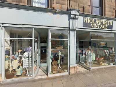 The Whippet & Pickle