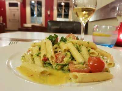 Francesca's Cucina Italiana