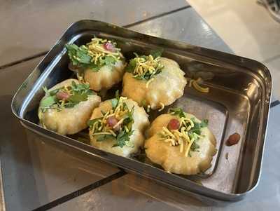 Mowgli Street Food - Water Street